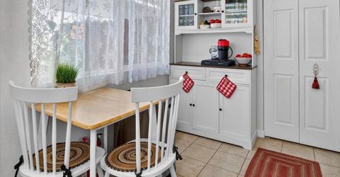 1367 Molly Drive, Carson City, NV 89706 Photo
