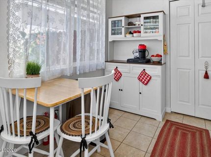 1367 Molly Drive, Carson City, NV 89706 Photo
