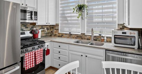 1367 Molly Drive, Carson City, NV 89706 Photo
