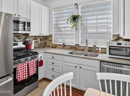 1367 Molly Drive, Carson City, NV 89706 Photo