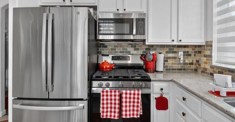 1367 Molly Drive, Carson City, NV 89706 Photo