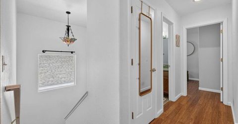1367 Molly Drive, Carson City, NV 89706 Photo
