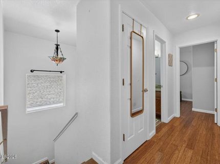 1367 Molly Drive, Carson City, NV 89706 Photo
