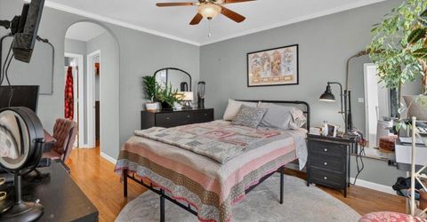 1367 Molly Drive, Carson City, NV 89706 Photo