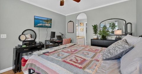 1367 Molly Drive, Carson City, NV 89706 Photo