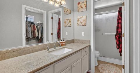 1367 Molly Drive, Carson City, NV 89706 Photo