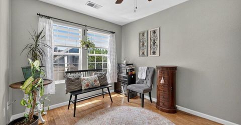 1367 Molly Drive, Carson City, NV 89706 Photo