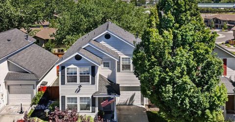 1367 Molly Drive, Carson City, NV 89706 Photo