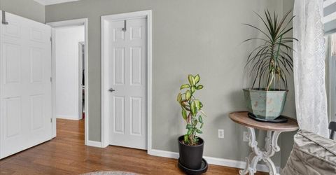1367 Molly Drive, Carson City, NV 89706 Photo