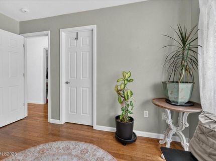 1367 Molly Drive, Carson City, NV 89706 Photo