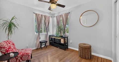 1367 Molly Drive, Carson City, NV 89706 Photo