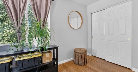1367 Molly Drive, Carson City, NV 89706 Photo