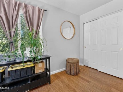 1367 Molly Drive, Carson City, NV 89706 Photo