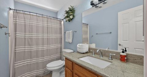 1367 Molly Drive, Carson City, NV 89706 Photo