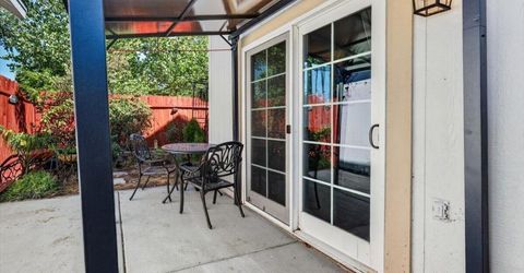 1367 Molly Drive, Carson City, NV 89706 Photo