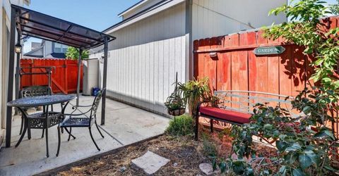1367 Molly Drive, Carson City, NV 89706 Photo