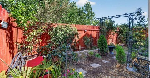 1367 Molly Drive, Carson City, NV 89706 Photo