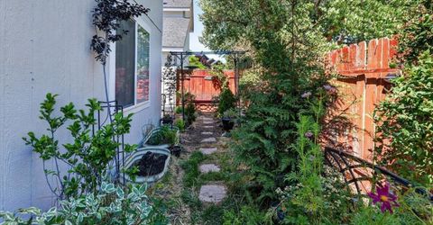 1367 Molly Drive, Carson City, NV 89706 Photo