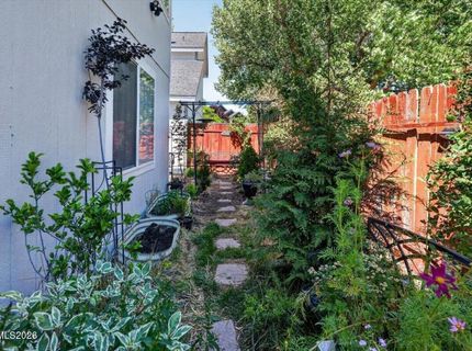 1367 Molly Drive, Carson City, NV 89706 Photo