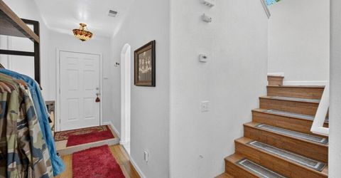 1367 Molly Drive, Carson City, NV 89706 Photo