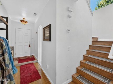 1367 Molly Drive, Carson City, NV 89706 Photo