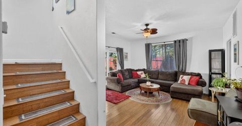 1367 Molly Drive, Carson City, NV 89706 Photo