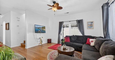 1367 Molly Drive, Carson City, NV 89706 Photo