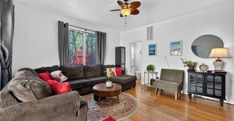 1367 Molly Drive, Carson City, NV 89706 Photo