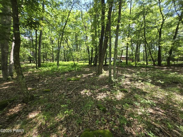 Lot 17 Woodledge Hills Drive , Hawley, PA 18428