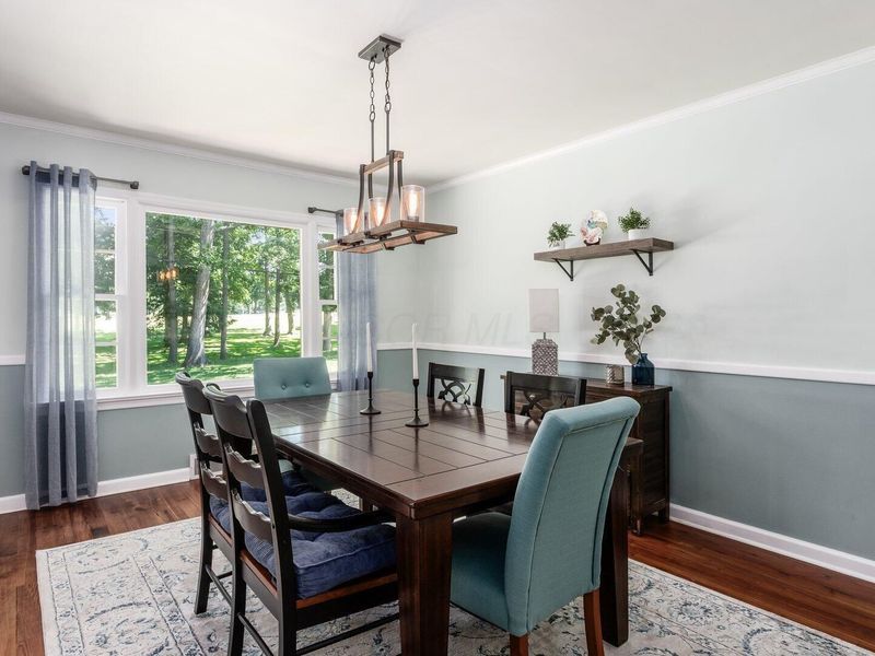 1272 Country Club Drive , Zanesville, OH 43701 Photo 10