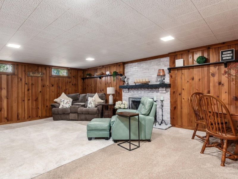 1272 Country Club Drive , Zanesville, OH 43701 Photo 34