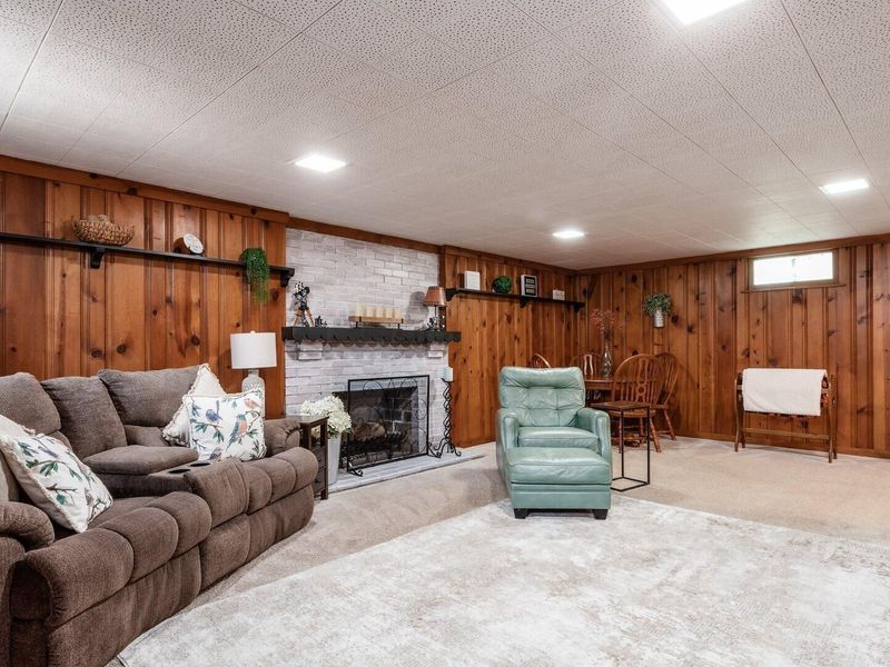 1272 Country Club Drive , Zanesville, OH 43701 Photo 35