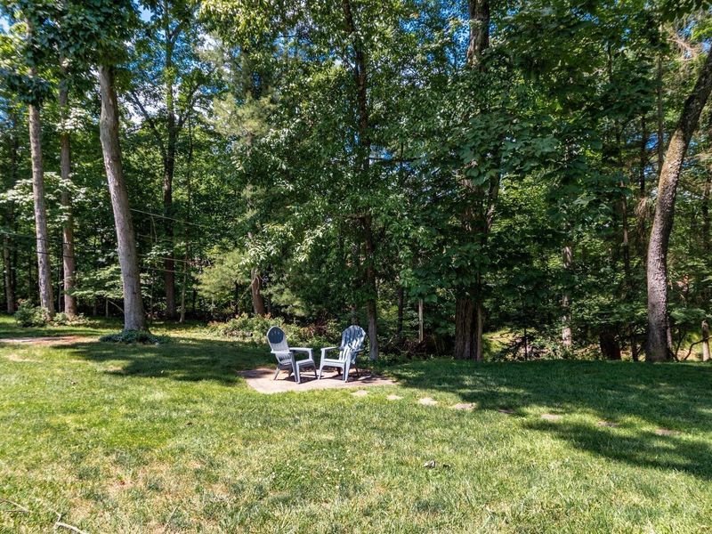 1272 Country Club Drive , Zanesville, OH 43701 Photo 37