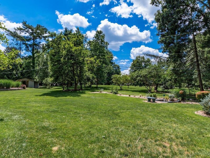 1272 Country Club Drive , Zanesville, OH 43701 Photo 39