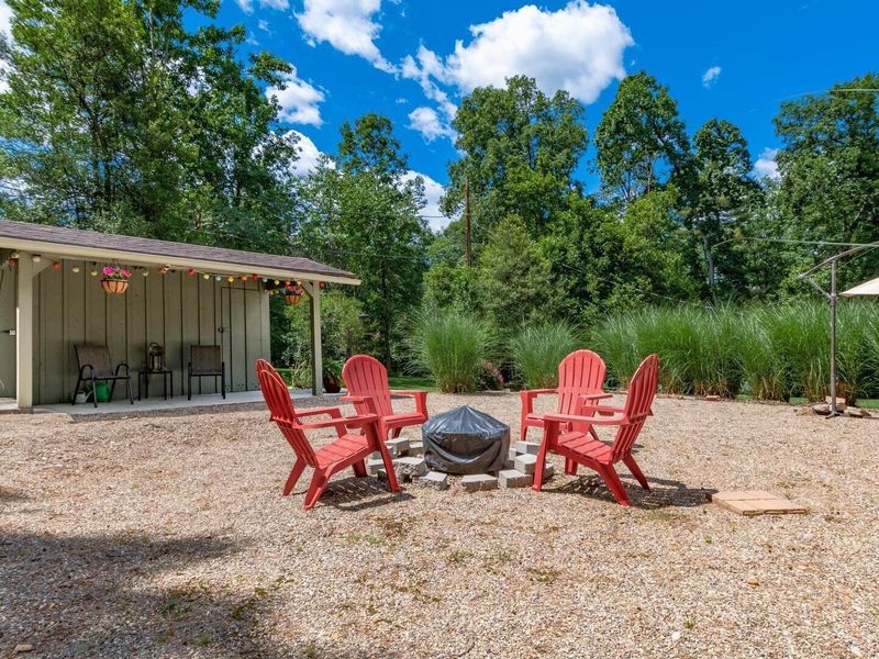 1272 Country Club Drive , Zanesville, OH 43701 Photo 40