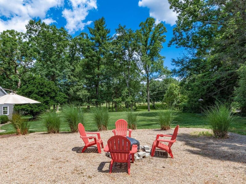 1272 Country Club Drive , Zanesville, OH 43701 Photo 42
