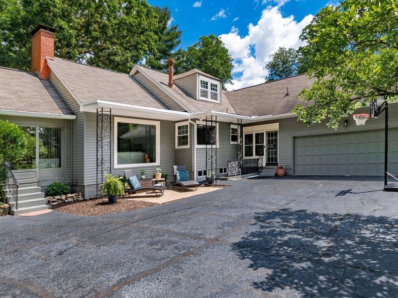 1272 Country Club Drive , Zanesville, OH 43701 Photo 44