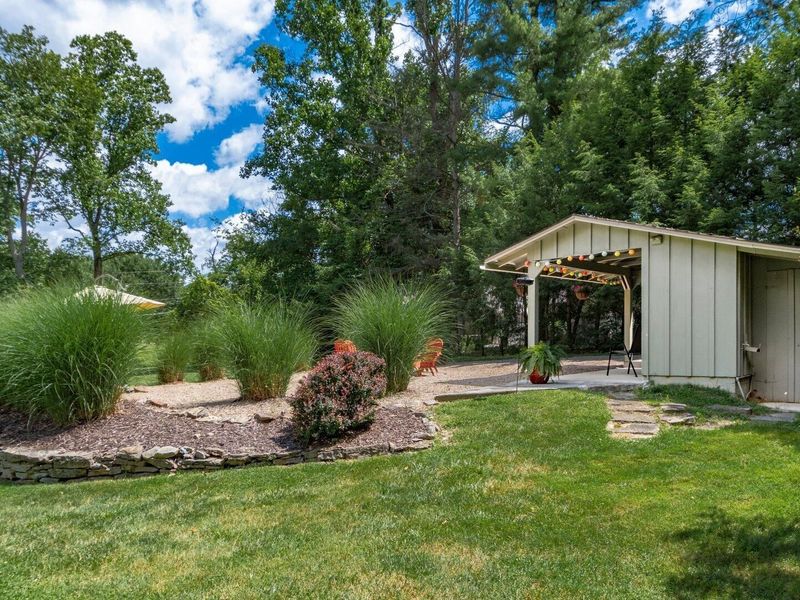 1272 Country Club Drive , Zanesville, OH 43701 Photo 45