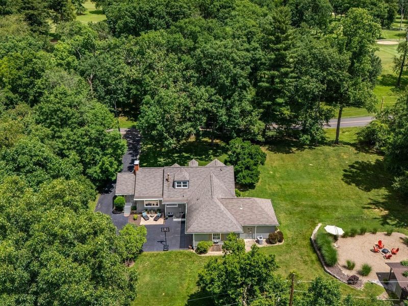 1272 Country Club Drive , Zanesville, OH 43701 Photo 46