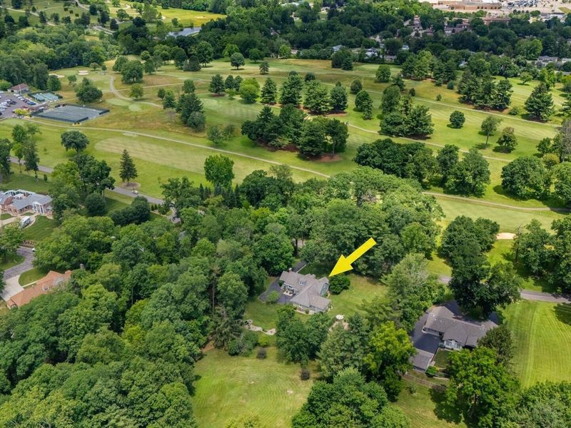 1272 Country Club Drive , Zanesville, OH 43701 Photo 47