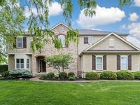 home photo