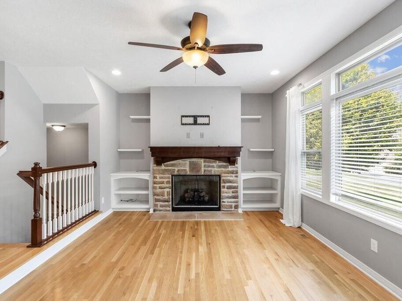 8901 Creighton Drive , Powell, OH 43065 Photo 10