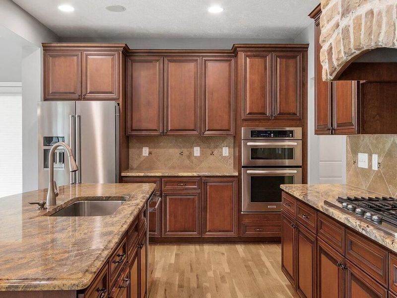 8901 Creighton Drive , Powell, OH 43065 Photo 17