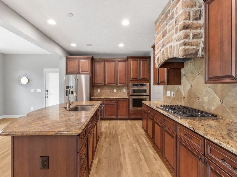 8901 Creighton Drive , Powell, OH 43065 Photo 18