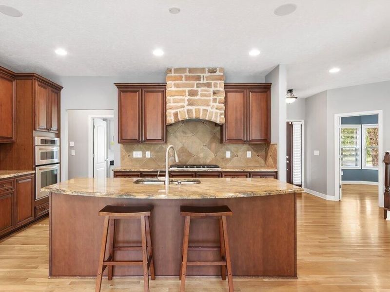 8901 Creighton Drive , Powell, OH 43065 Photo 21