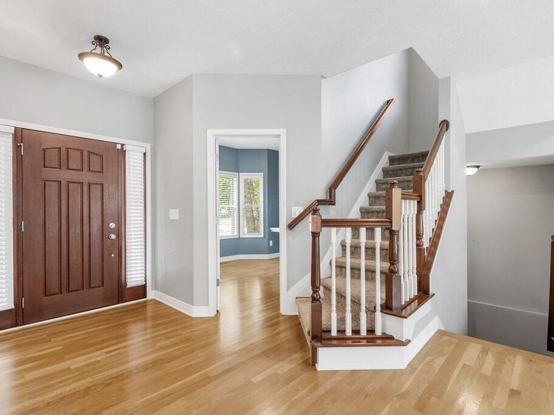 8901 Creighton Drive , Powell, OH 43065 Photo 36