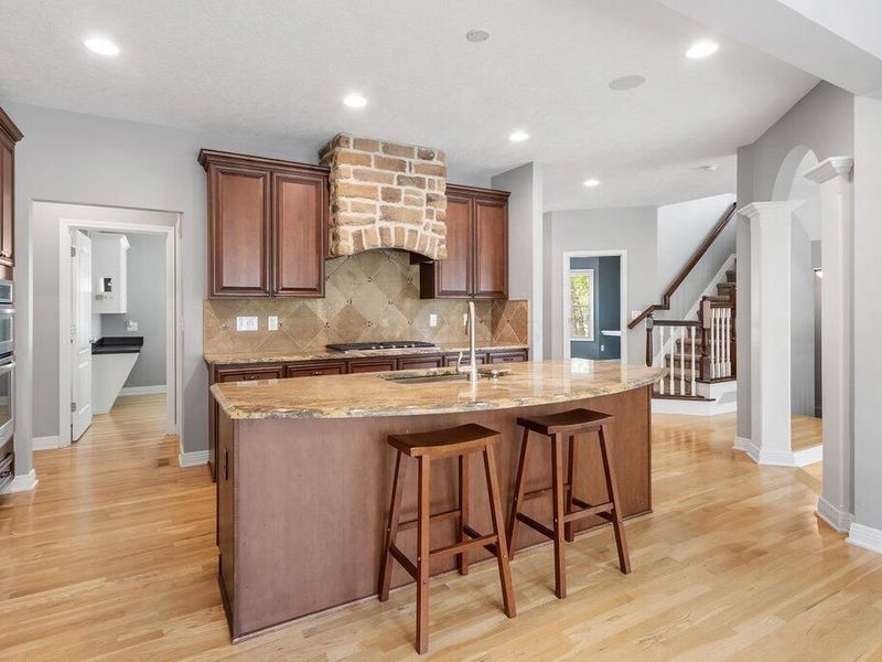 8901 Creighton Drive , Powell, OH 43065 Photo 61