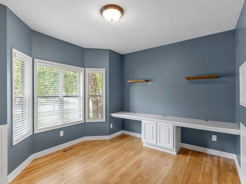 8901 Creighton Drive , Powell, OH 43065 Photo 62