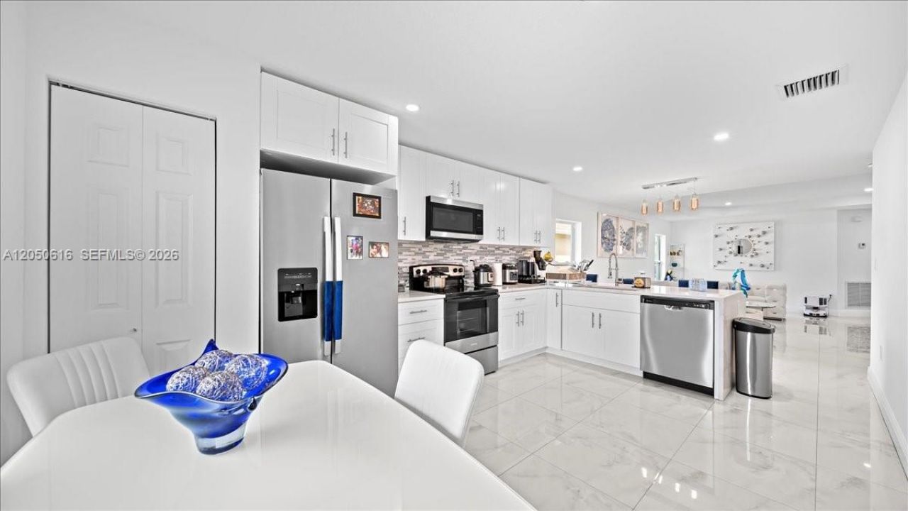 4317 Vicliff Rd , West Palm Beach, FL 33406 Photo