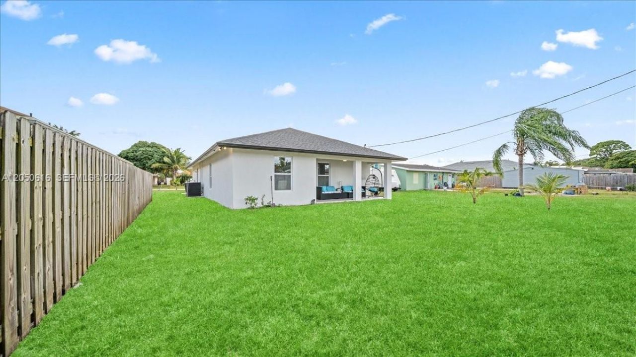 4317 Vicliff Rd , West Palm Beach, FL 33406 Photo